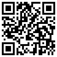杰然画质助手2.0版APP最新下载