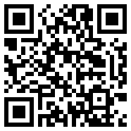 ICITY网页版