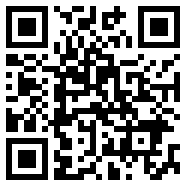 恐龙世界模拟下载最新版v1.0.0