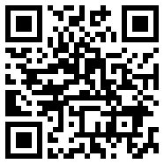悟空租车app