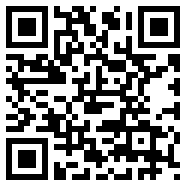 奶牛镇的小时光破解版V2.2.1