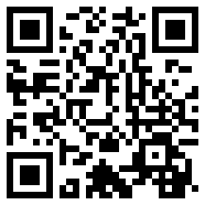 StickmanFM寒冰魔改版FM修改器