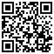 飞速直播v1.0.0.7