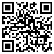 稀饭动漫2023最新版app