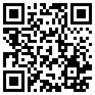 普通话测试言鸟v5.9.6