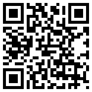 永怡会app
