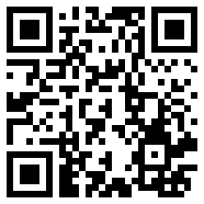 康复伴侣app