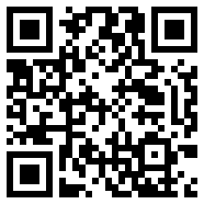逗拍app
