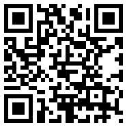 轴都泊车appv1.0.7
