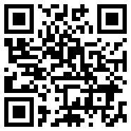 gmail邮箱客户端