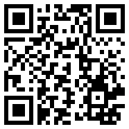 反恐精英cs1.6
