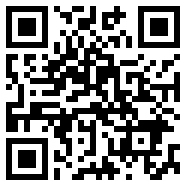 涩涩视频APP
