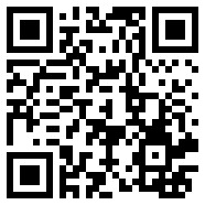 onair国语版