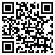 JMCOMIC.2.0.MIC1.6.8