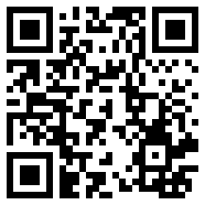宙斯浏览器app手机版