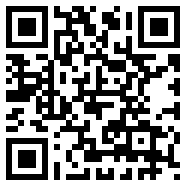 kitty直播app