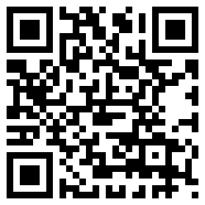 火柴盒app