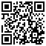 左手APP