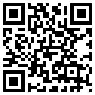 redhatlinux下载