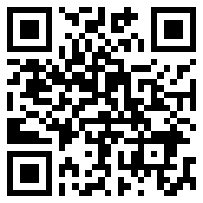 骚狐视频app
