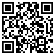 COM.FACEBOOK.KATANA