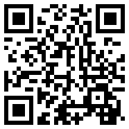 星球大战:原力释放