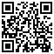 酷派5820手机