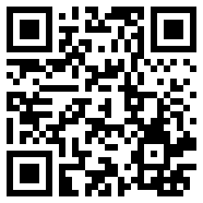 ao3app下载