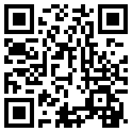 innerapp