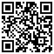 简聊app2.6.0