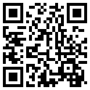 Stream抓包1.0