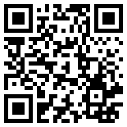 挨饿荒野无限金萝卜