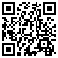 爆金战机v3.8.2