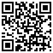 moefun番剧软件下载v5.3.0官方版