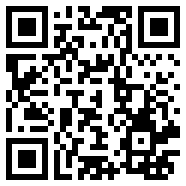 FY短视频1.2.5