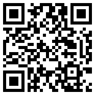虾皮影视