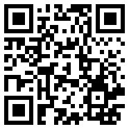 猫咪大战争中文版v13.2.0