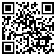 minecraft国际版最新