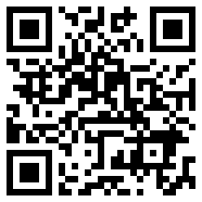 泰拉瑞亚1.3.0.8