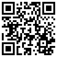 迅雷看看app
