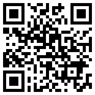 巴士模拟器终极版v1.6.4