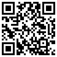 乐划划1.0.0