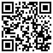 Prospre膳食计划