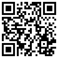 快速逃生1.0.0