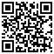 追光娱乐appv3.0.2
