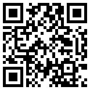 幽灵线东京steam版