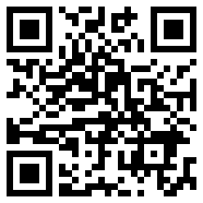 迷你攻势免广告版v1.0.2