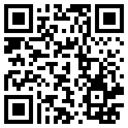 乐趣小时光app