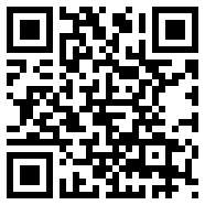 建筑模拟器v2.0.4