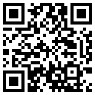 布谷鸟语音助手app